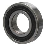 ROLAMENTO DA HELICE LINHA TC/TX NEW HOLLAND  - 84356151