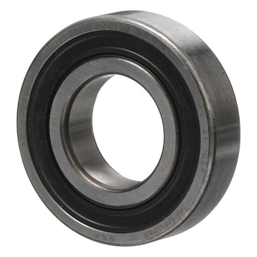 ROLAMENTO DA HELICE LINHA TC/TX NEW HOLLAND  - 84356151