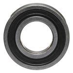 ROLAMENTO DA HELICE LINHA TC/TX NEW HOLLAND  - 84356151