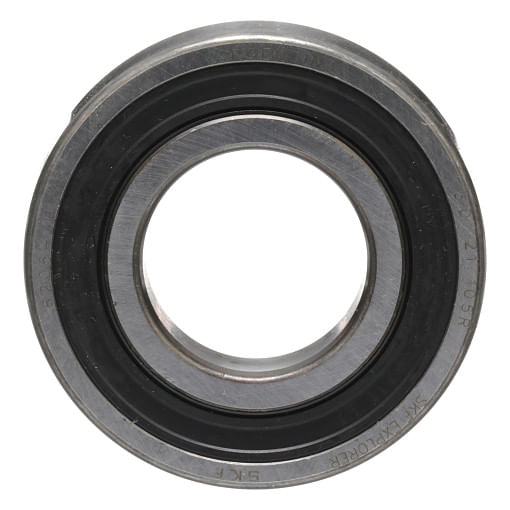 ROLAMENTO DA HELICE LINHA TC/TX NEW HOLLAND  - 84356151