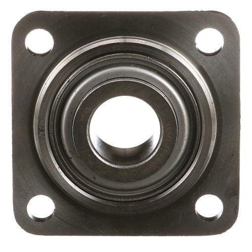 CAIXA DE ROLAMENTO - 84482626