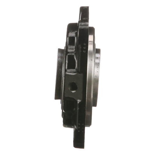 CAIXA DE ROLAMENTO - 84482626