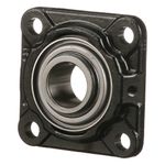 CAIXA DE ROLAMENTO - 84482626