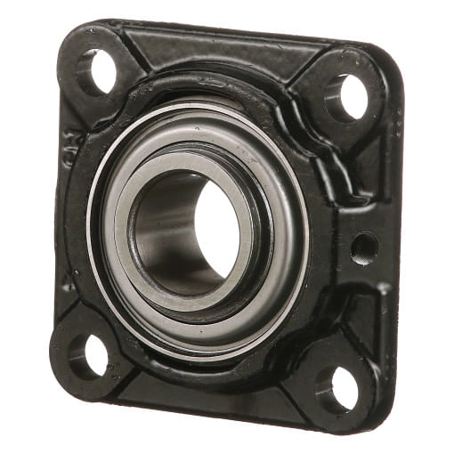 CAIXA DE ROLAMENTO - 84482626