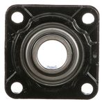 CAIXA DE ROLAMENTO - 84482626