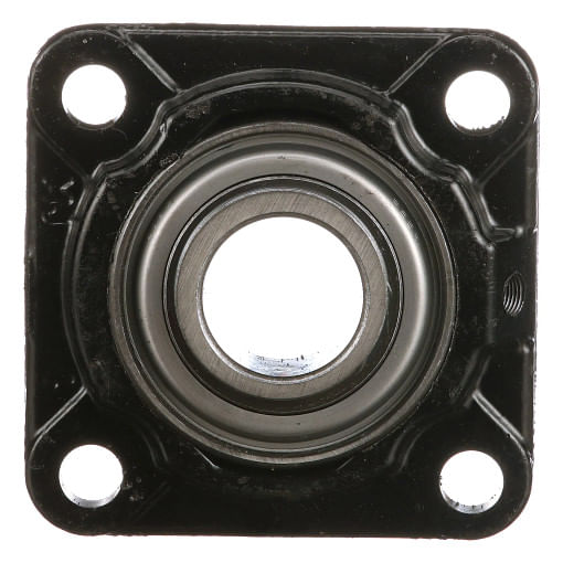 CAIXA DE ROLAMENTO - 84482626