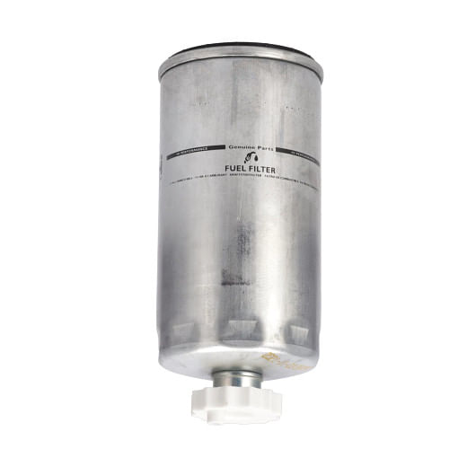 Genuine New Holland Fuel Filter – OEM Part #84565884, Brand New In Box