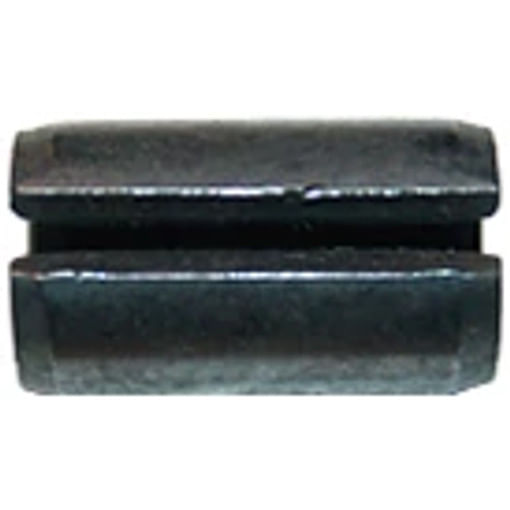 PINO 8X40 HVY CST PLN - 86548577