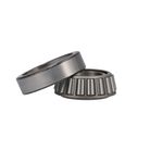 ROLAMENTO DE ROLETE DE - 86557434