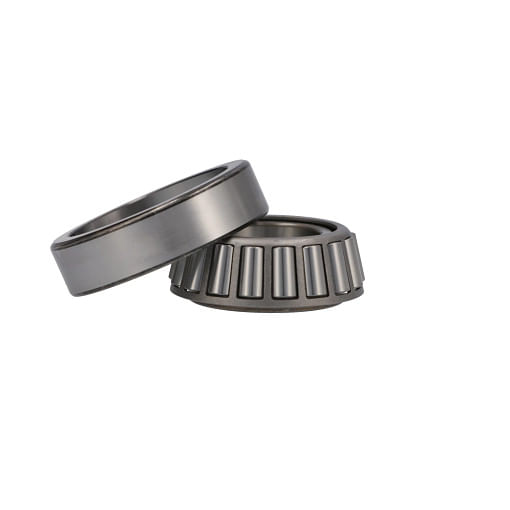 ROLAMENTO DE ROLETE DE - 86557434