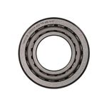 ROLAMENTO DE ROLETE DE - 86557434