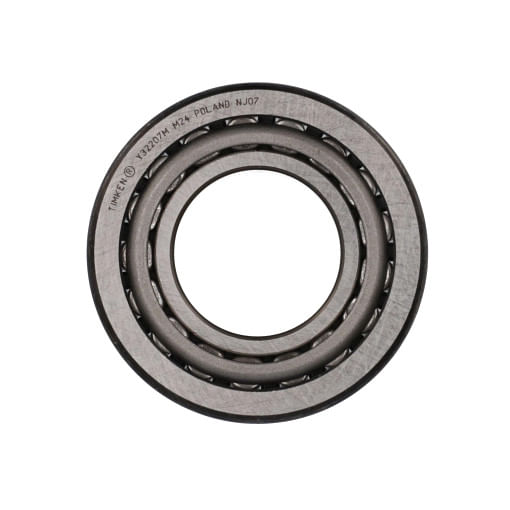 ROLAMENTO DE ROLETE DE - 86557434