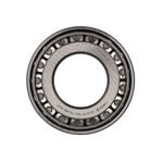 ROLAMENTO DE ROLETE DE - 86557434