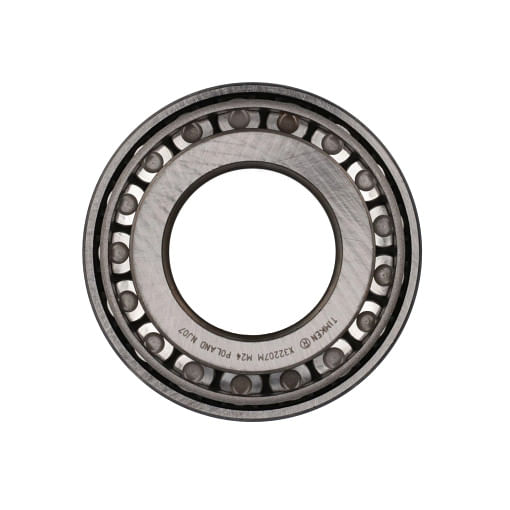 ROLAMENTO DE ROLETE DE - 86557434