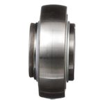 Rolamento de Esferas New Holland 34 mm DI x 80 mm DE x 38 mm L - 86575514