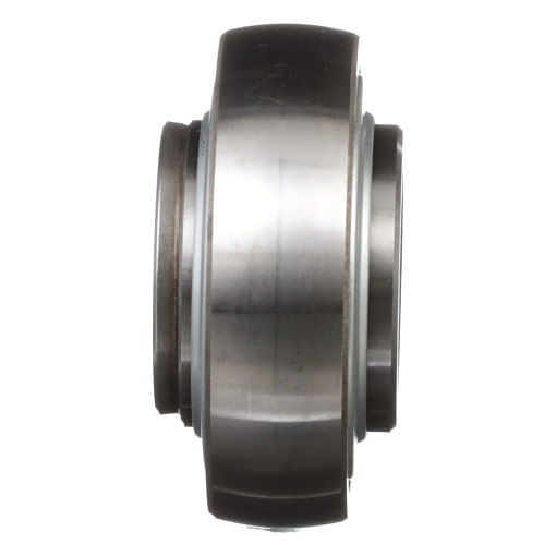 Rolamento de Esferas New Holland 34 mm DI x 80 mm DE x 38 mm L - 86575514