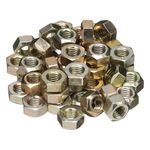 CONTRA PORCA DE AÇO NEW HOLLAND-86629542