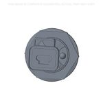 Sensor de Rotação 87342073 New Holland CNH Original