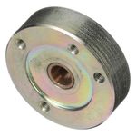 BUCHA DE FIXACAO ACO - 87362420