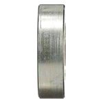 BUCHA DE FIXACAO ACO - 87362420