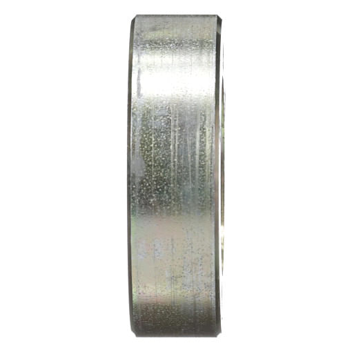 BUCHA DE FIXACAO ACO - 87362420