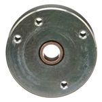 BUCHA DE FIXACAO ACO - 87362420