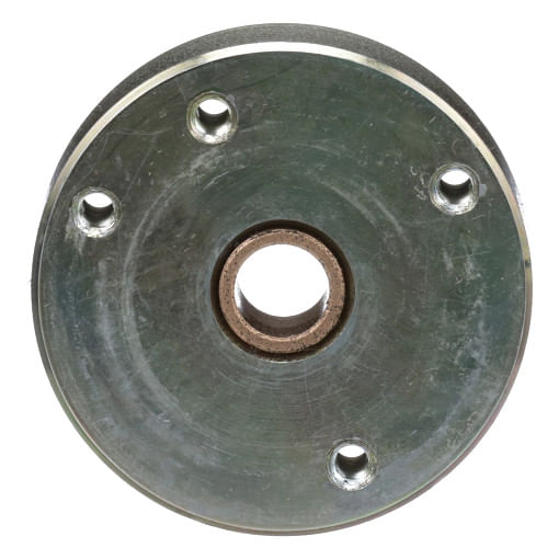 BUCHA DE FIXACAO ACO - 87362420