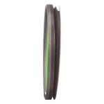 ANEL RETENTOR METALICO C/LA - 87381732