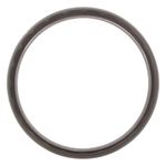 ANEL RETENTOR METALICO C/LA - 87381732