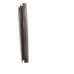 ANEL RETENTOR METALICO C/LA - 87381732