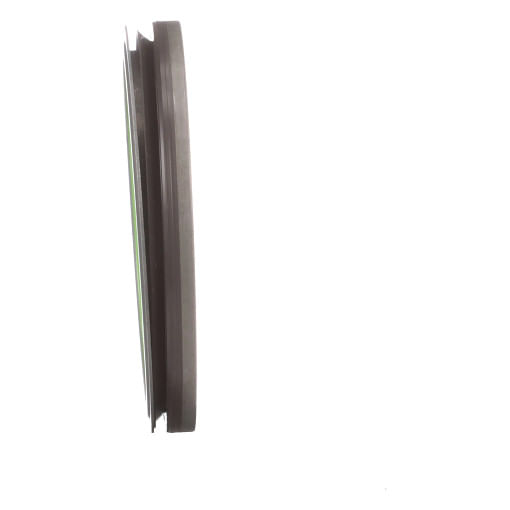 ANEL RETENTOR METALICO C/LA - 87381732