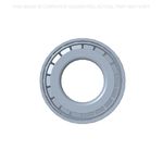 ROLAMENTO ROLETES CONICOS C - 87387938