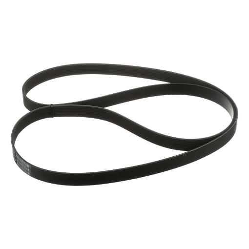 CORREIA DE BORRACHA DE TRAN - 87521716