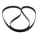 CORREIA DE BORRACHA DE TRAN - 87521716