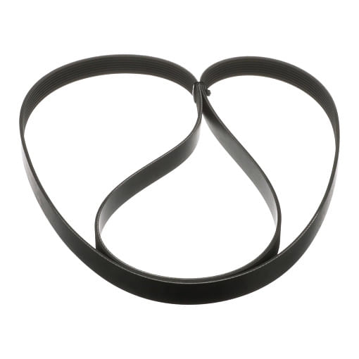 CORREIA DE BORRACHA DE TRAN - 87521716