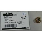 PORCA FLANGEADA NEW HOLLAND - 9804277