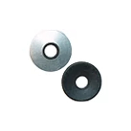 ARRUELA DE PRESSÃO NEW HOLLAND - 11193874