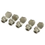 Bujão New Holland -AG- 11903114