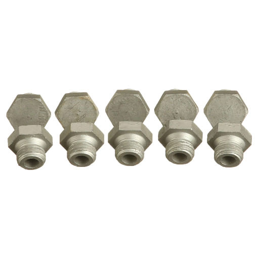 Bujão New Holland -AG- 11903114