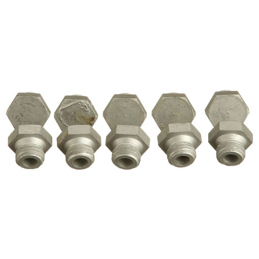 Bujão New Holland -AG- 11903114