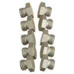 Bujão New Holland -AG- 11903114