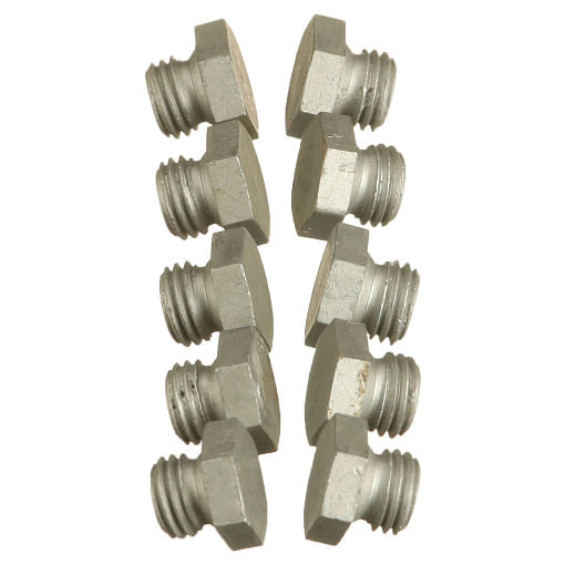 Bujão New Holland -AG- 11903114