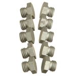 Bujão New Holland -AG- 11903114