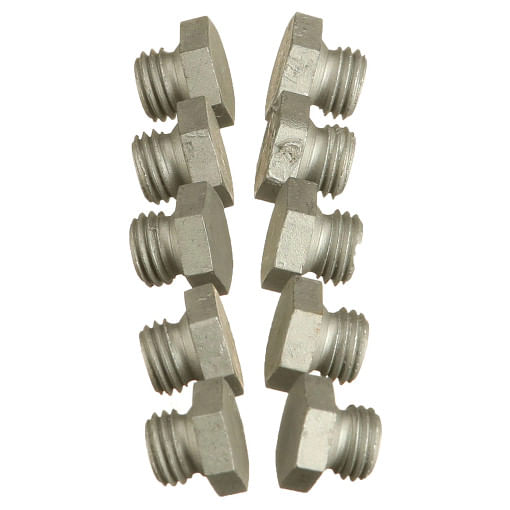 Bujão New Holland -AG- 11903114