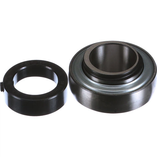 ROLAMENTO DE ESFERA NEW HOLLAND - 212609