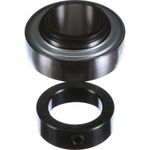 ROLAMENTO DE ESFERA NEW HOLLAND - 212609