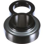 ROLAMENTO DE ESFERA NEW HOLLAND - 212609