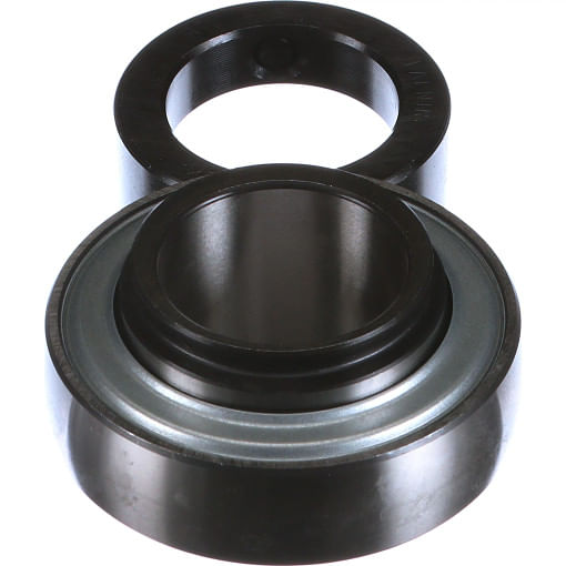 ROLAMENTO DE ESFERA NEW HOLLAND - 212609