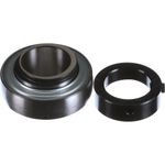 ROLAMENTO DE ESFERA NEW HOLLAND - 212609