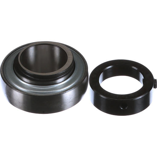 ROLAMENTO DE ESFERA NEW HOLLAND - 212609